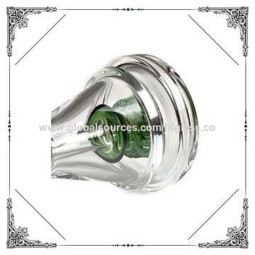 Phoenix Ash Catcher High Quality 45 Degree 14mm Female - 14mm Male