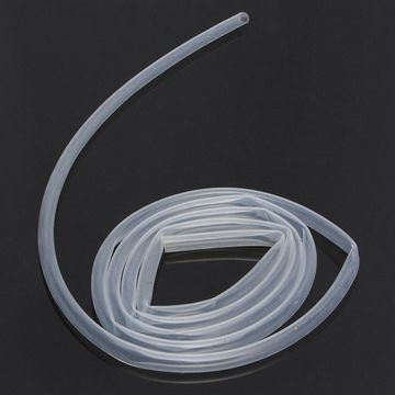 China Silicone Tubing for Pump Transfer on Global Sources,Silicone ...