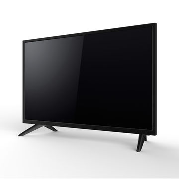 T.V Ktc 24-inch Smart Netflix Tv 24d1 Led Tv/smart Tv/television