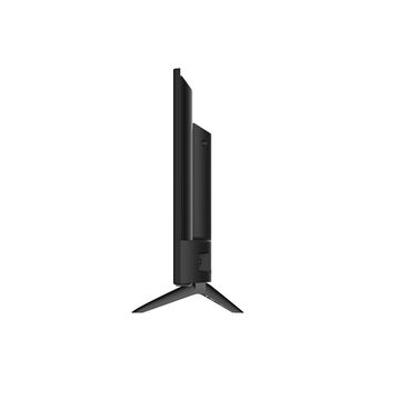 T.V Ktc 24-inch Smart Netflix Tv 24d1 Led Tv/smart Tv/television