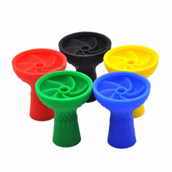 https://p.globalsources.com/IMAGES/PDT/B5106180589/Silicone-hookah-bowl.jpg