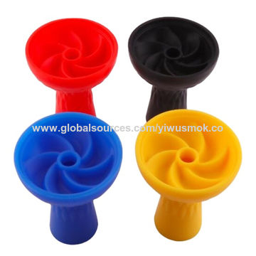 https://p.globalsources.com/IMAGES/PDT/B5106180598/Silicone-hookah-bowl.jpg