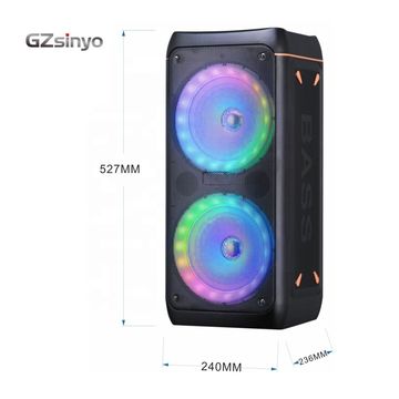 邦楽 EXP SOUND BOX2022 EXP SOUND BOX 2022 | XPCD-0012~4 - VGMdb