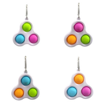 fidget toys dimples