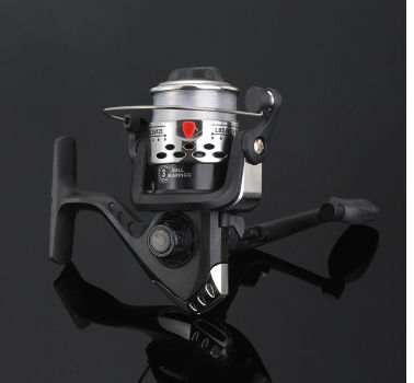 Bulk Buy China Wholesale High Quality Mini Fishing Reels For Fishing.small  And Light.md200. $0.9 from Quanzhou Topspeed Co., Ltd
