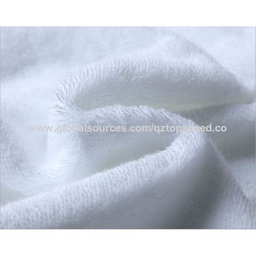 https://p.globalsources.com/IMAGES/PDT/B5106351683/Luxury-5-star-hotel-hand-towel.jpg