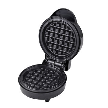 https://p.globalsources.com/IMAGES/PDT/B5106367627/waffle-maker-household-use-only-small-appliances.jpg