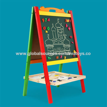 https://p.globalsources.com/IMAGES/PDT/B5106444990/Magnetic-Kid-s-Drawing-Boards.jpg