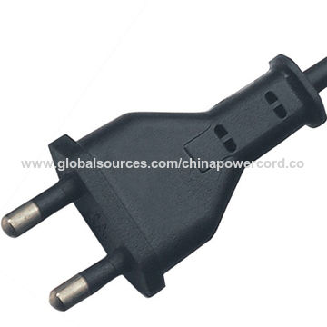 China South Africa 6A Power Plug with C13 on Global Sources,Power Plug ...
