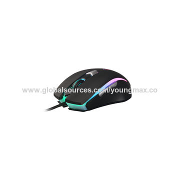 Accesorios Gamer  Pro Gamer Factory