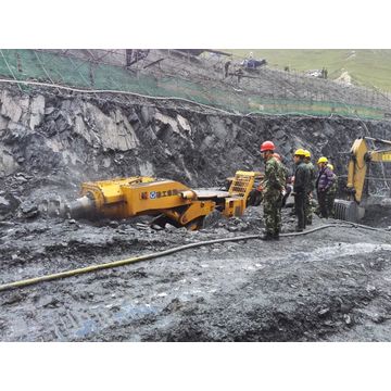 Buy China Wholesale Small Mining Roadheader Xcmg Ebz135 Buy China Wholesale Small Mining Roadheader Xcmg Ebz135