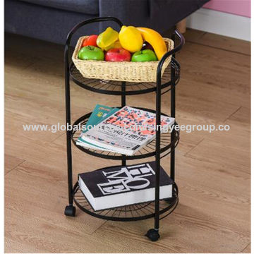 https://p.globalsources.com/IMAGES/PDT/B5106532075/Floor-standing-shelf-product-multi-layer-movable.jpg