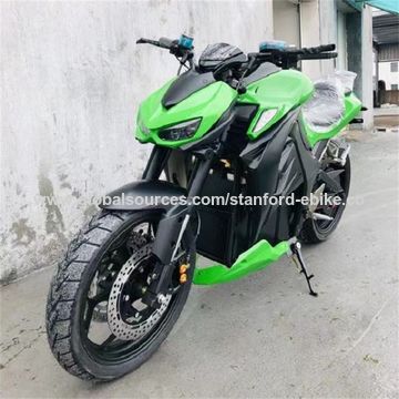 Adultos Z1000 Carreras de Motocicletas eléctricas 150km/H Venta en caliente  E-Moto en China - China Motos eléctricas, Motocicletas eléctricas