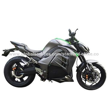 Adultos Z1000 Carreras de Motocicletas eléctricas 150km/H Venta en caliente  E-Moto en China - China Motos eléctricas, Motocicletas eléctricas
