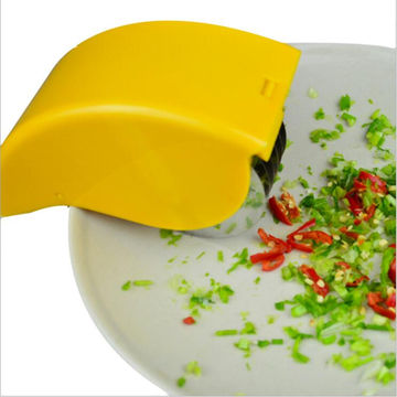 Herb Choppers, Vegetable Choppers & Food Choppers