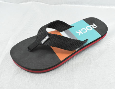 flip flop wholesale supplier