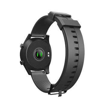 Watch style activity monitors with gps sale