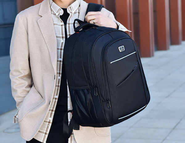 Buy Standard Quality China Wholesale Fancy School Boy Kids Laptop