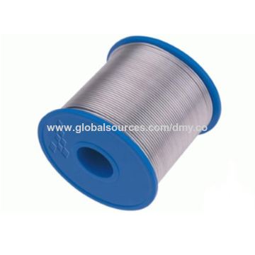 China Solder alloy -- SnPb Alloys on Global Sources,SnPb,PbSnAg,PbSnSb