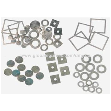 China Solder alloy -- SnPb Alloys on Global Sources,SnPb,PbSnAg,PbSnSb