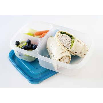 https://p.globalsources.com/IMAGES/PDT/B5106929845/Lunch-Box.png