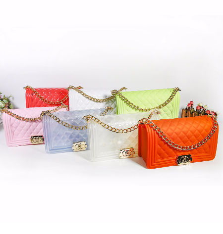 purse supplier