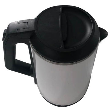 2.5L Big Kettle BPA Free Hot Selling Electric Kettle - China Electric Kettle  2.5L and Big Plastic Kettle price