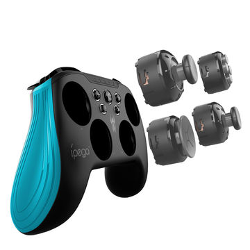 Ipega Interchangeable Wireless Controller Fornintend Switch