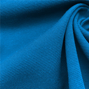 100% Polyester Fabric - Fabric Direct