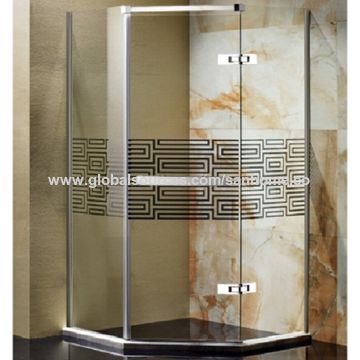 https://p.globalsources.com/IMAGES/PDT/B5107143480/glass-shower-enclosure-shower-enclosure.jpg