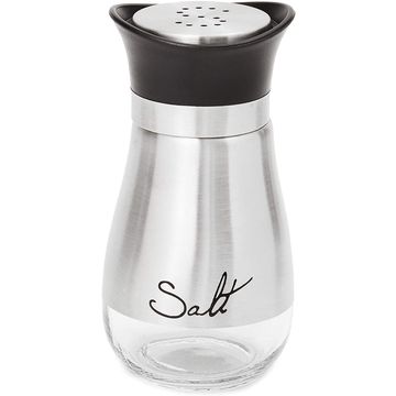 https://p.globalsources.com/IMAGES/PDT/B5107150078/glass-spice-jar-flavoring-set.jpg