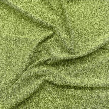 Cotton Melange Velour Fabric  Export best textile products