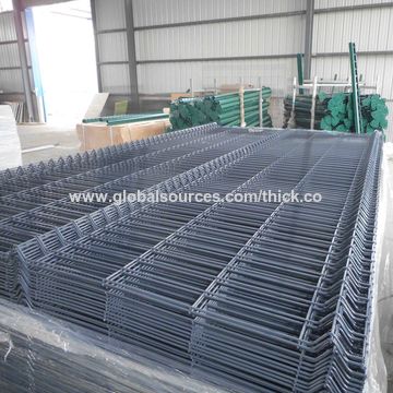 Galvanized Wire Supplier for Fencing, Trellising and Welded Mesh