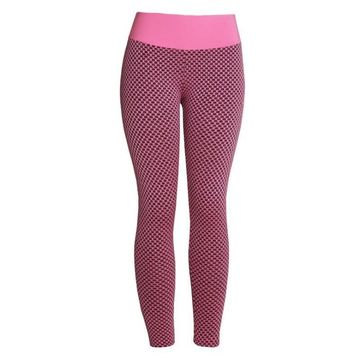 Wholesale Super Soft Double Brushed Milk Silk 92 Polyester 8 Spandex  Leggings For Women $2 - Wholesale China High Waist Yoga Pants at factory  prices from Yiwu Daisy bag Co., Ltd.
