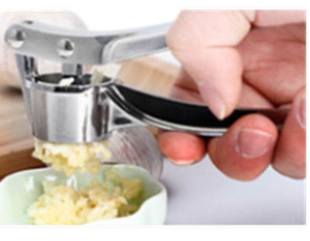 https://p.globalsources.com/IMAGES/PDT/B5107315052/Aluminium-alloy-garlic-press-garlic-slicer.jpg