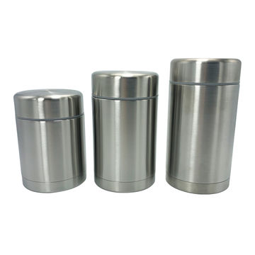 https://p.globalsources.com/IMAGES/PDT/B5107351402/thermal-container.jpg