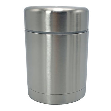 https://p.globalsources.com/IMAGES/PDT/B5107351405/thermal-container.jpg