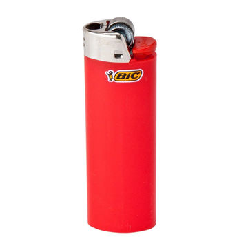 Germany BIC Lighter Maxi (J26) & BIC Lighter Mini (J25) on Global ...