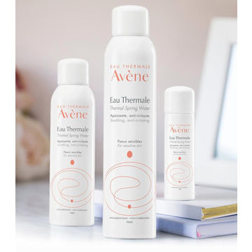 Avene Thermal Spring Water Spray / Eau Thermale Avene 300ml $3 - Wholesale  Germany Avene Thermal Spring Water Spray at factory prices from KP Trading  GmbH