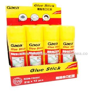 Pvp Glue Stick Set Solid Glue Adhesive Glue, High Quality Pvp Glue Stick  Set Solid Glue Adhesive Glue on