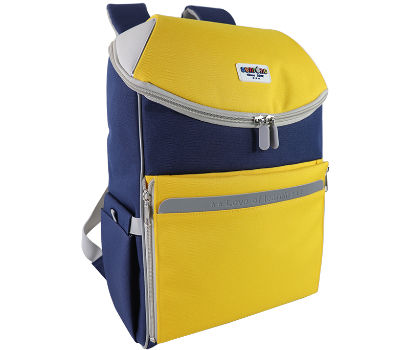 school backpacks with side pockets