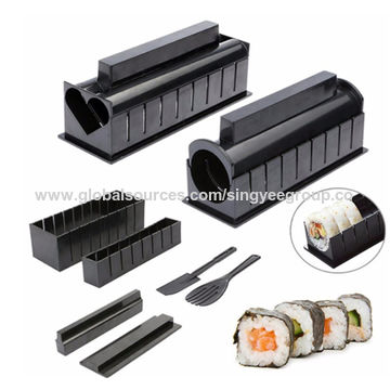 https://p.globalsources.com/IMAGES/PDT/B5107514401/DIY-rice-ball-sushi-maker-mold.jpg