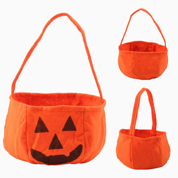 Bolsa portátil para s de Halloween, bolsa para regalos , bolsas