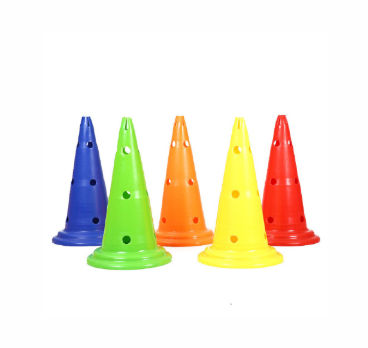 cone training