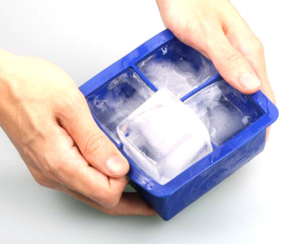 https://p.globalsources.com/IMAGES/PDT/B5107590896/ice-cube-tray.jpg