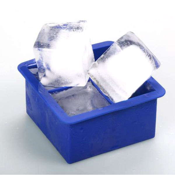 https://p.globalsources.com/IMAGES/PDT/B5107590897/ice-cube-tray.jpg