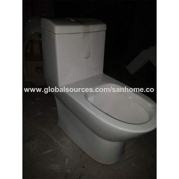 https://p.globalsources.com/IMAGES/PDT/B5107706403/ceramic-toilet-wc-toilet-toilet.jpg