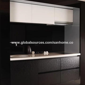 https://p.globalsources.com/IMAGES/PDT/B5107707226/kitchen-cabinet-pvc-kitchen-cabinet-cabinet.jpg