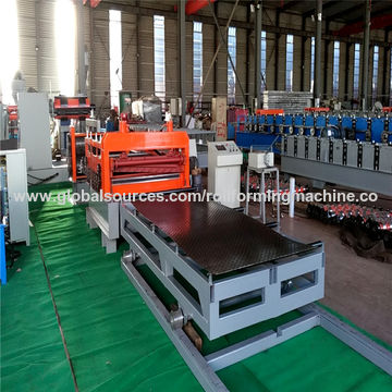 China Cold embossing machine embossing roller machine on Global Sources ...