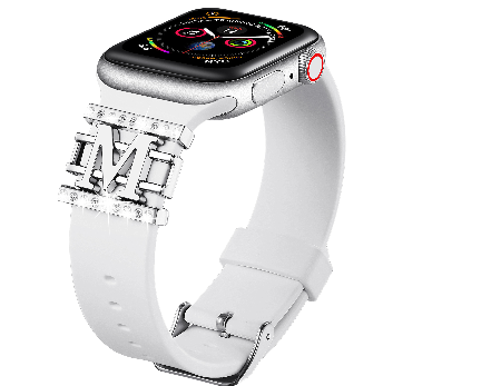 hardware apple watch